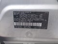 2010 Toyota RAV4 — photo 9 of 15 | VIN JTMZF4DV4A5031419