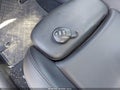 2014 Mini Hardtop — photo 11 of 11 | VIN WMWXM7C56ET986012
