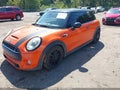 2014 Mini Hardtop — photo 2 of 11 | VIN WMWXM7C56ET986012