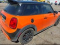 2014 Mini Hardtop — photo 4 of 11 | VIN WMWXM7C56ET986012
