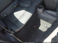 2014 Mini Hardtop — photo 8 of 11 | VIN WMWXM7C56ET986012