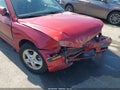 2004 Hyundai Elantra — photo 21 of 22 | VIN KMHDN56DX4U102989