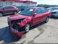 2004 Hyundai Elantra — photo 2 of 22 | VIN KMHDN56DX4U102989