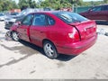 2004 Hyundai Elantra — photo 3 of 22 | VIN KMHDN56DX4U102989