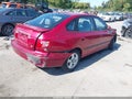 2004 Hyundai Elantra — photo 4 of 22 | VIN KMHDN56DX4U102989