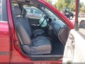 2004 Hyundai Elantra — photo 5 of 22 | VIN KMHDN56DX4U102989