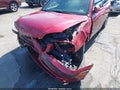 2004 Hyundai Elantra — photo 6 of 22 | VIN KMHDN56DX4U102989