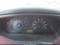 2004 Hyundai Elantra — photo 7 of 22 | VIN KMHDN56DX4U102989