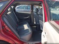 2004 Hyundai Elantra — photo 8 of 22 | VIN KMHDN56DX4U102989
