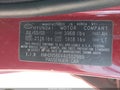 2004 Hyundai Elantra — photo 9 of 22 | VIN KMHDN56DX4U102989