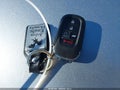 2022 Honda Civic — photo 11 of 16 | VIN 19XFL2H86NE019660