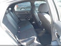 2022 Honda Civic — photo 8 of 16 | VIN 19XFL2H86NE019660