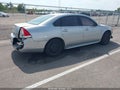 2011 Chevrolet Impala — photo 4 of 11 | VIN 2G1WG5EK5B1178340