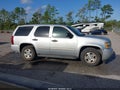 2013 Chevrolet Tahoe — photo 12 of 15 | VIN 1GNLC2E01DR130001
