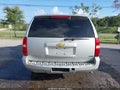 2013 Chevrolet Tahoe — photo 15 of 15 | VIN 1GNLC2E01DR130001