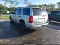 2013 Chevrolet Tahoe — photo 3 of 15 | VIN 1GNLC2E01DR130001