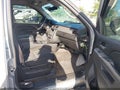2013 Chevrolet Tahoe — photo 5 of 15 | VIN 1GNLC2E01DR130001