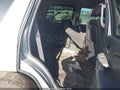2013 Chevrolet Tahoe — photo 8 of 15 | VIN 1GNLC2E01DR130001