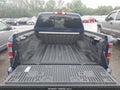 2023 Nissan Frontier — photo 18 of 20 | VIN 1N6ED1EK8PN644754