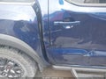 2023 Nissan Frontier — photo 20 of 20 | VIN 1N6ED1EK8PN644754