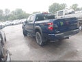 2023 Nissan Frontier — photo 3 of 20 | VIN 1N6ED1EK8PN644754