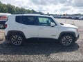 2018 Jeep Renegade — photo 13 of 16 | VIN ZACCJABB8JPJ59131