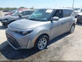 2025 Kia Soul — photo 2 of 17 | VIN KNDJ23AU1S7955336