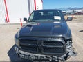 2019 Ram 1500 — photo 12 of 16 | VIN 1C6RR7KTXKS565576