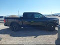 2019 Ram 1500 — photo 13 of 16 | VIN 1C6RR7KTXKS565576