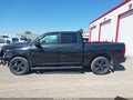 2019 Ram 1500 — photo 14 of 16 | VIN 1C6RR7KTXKS565576