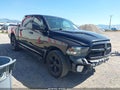 2019 Ram 1500 — photo 1 of 16 | VIN 1C6RR7KTXKS565576