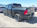 2019 Ram 1500 — photo 3 of 16 | VIN 1C6RR7KTXKS565576