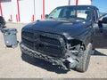 2019 Ram 1500 — photo 6 of 16 | VIN 1C6RR7KTXKS565576