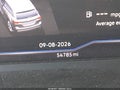 2023 Volkswagen Atlas — photo 12 of 12 | VIN 1V2BP2CA2PC507008