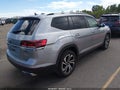 2023 Volkswagen Atlas — photo 4 of 12 | VIN 1V2BP2CA2PC507008