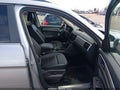 2023 Volkswagen Atlas — photo 5 of 12 | VIN 1V2BP2CA2PC507008
