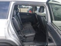 2023 Volkswagen Atlas — photo 8 of 12 | VIN 1V2BP2CA2PC507008