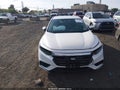 2019 Honda Insight — photo 12 of 16 | VIN 19XZE4F19KE028602