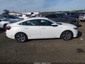 2019 Honda Insight — photo 13 of 16 | VIN 19XZE4F19KE028602