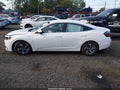 2019 Honda Insight — photo 14 of 16 | VIN 19XZE4F19KE028602