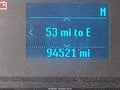 2022 Ford F-250 — photo 16 of 17 | VIN 1FD7W2BT6NEC47674