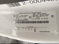 2022 Ford F-250 — photo 9 of 17 | VIN 1FD7W2BT6NEC47674