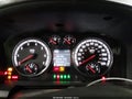 2009 Dodge Ram 1500 — photo 7 of 16 | VIN 1D3HV13T29S746622