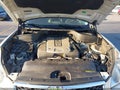 2016 Infiniti QX50 — photo 10 of 16 | VIN JN1BJ0RRXGM263982