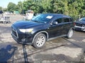 2015 Mitsubishi Outlander Sport — photo 15 of 17 | VIN 4A4AP3AU5FE032563