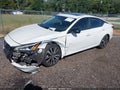 2020 Nissan Altima — photo 2 of 16 | VIN 1N4BL4CV0LN300925