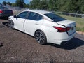 2020 Nissan Altima — photo 3 of 16 | VIN 1N4BL4CV0LN300925