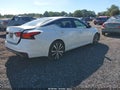 2020 Nissan Altima — photo 4 of 16 | VIN 1N4BL4CV0LN300925