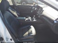 2020 Nissan Altima — photo 5 of 16 | VIN 1N4BL4CV0LN300925