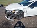 2020 Nissan Altima — photo 6 of 16 | VIN 1N4BL4CV0LN300925